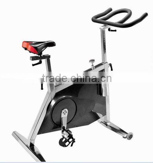 New Design Commercial Spinning Bike