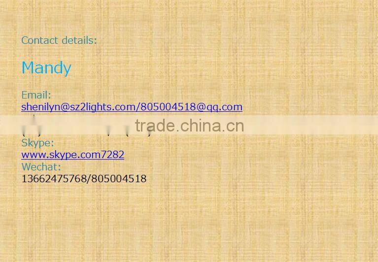 China-manufatured 2016.August latest 30 w gobo LED projector lights,funny chritsmas lights,butterfly projector lights