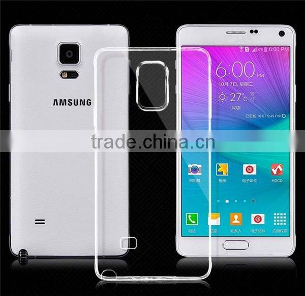 3d printing mobile phone case, Princess Eating Little Mermaid Holding Logo case for iphone 6 /6 plus