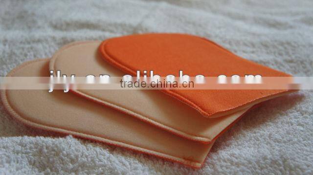 Durable Self Tan Applicator Mitt