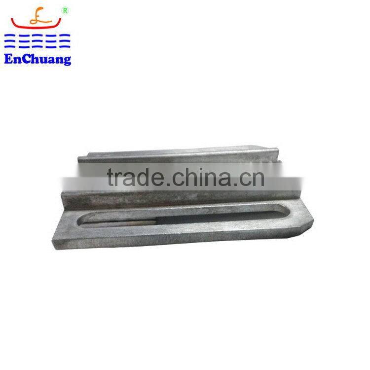Contemporary professional die casting professional engineering