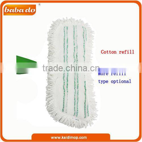 easy life new best steam mop