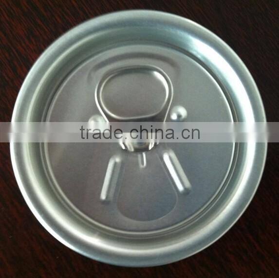 TDFJ-160 small sealing machine/aluminum can sealing machine/soda can sealing machine