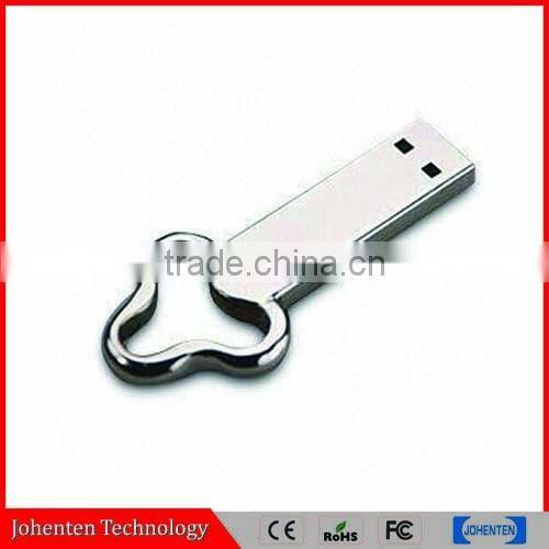 The computer promotional usb stick 1tb Made in China Fast delivery