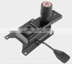 chair mechanism GD006