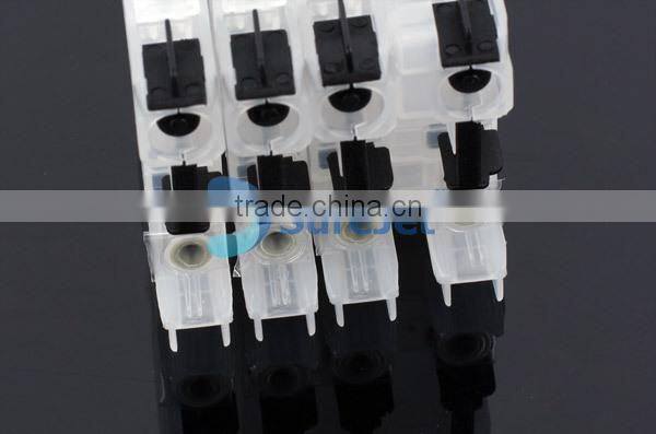 LC203 Chip resetter for Brother refillable ink cartridge wholesale America