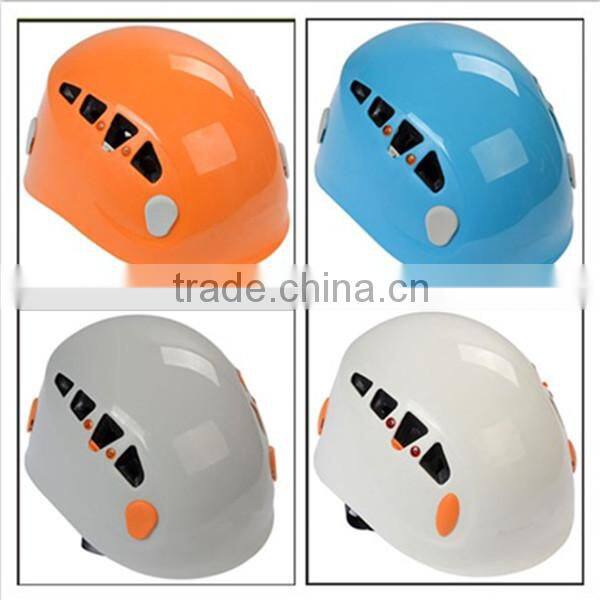 customized bike accessories diving helmet