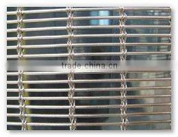 Beatiful and hot sale Decoration Wire Mesh