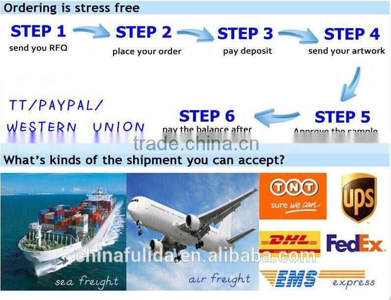 Custom Shaped Metal Aluminum Beer Opener Keychain Promotion