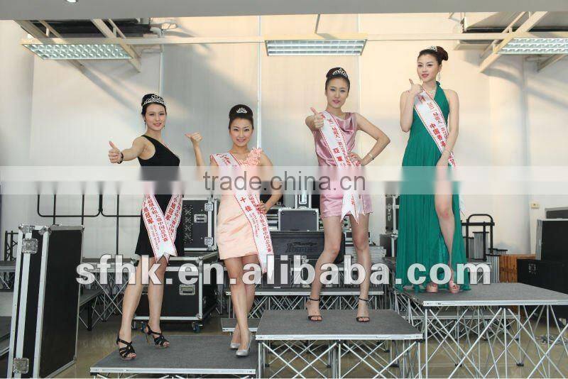 New Electrical Lift TV Screens Case