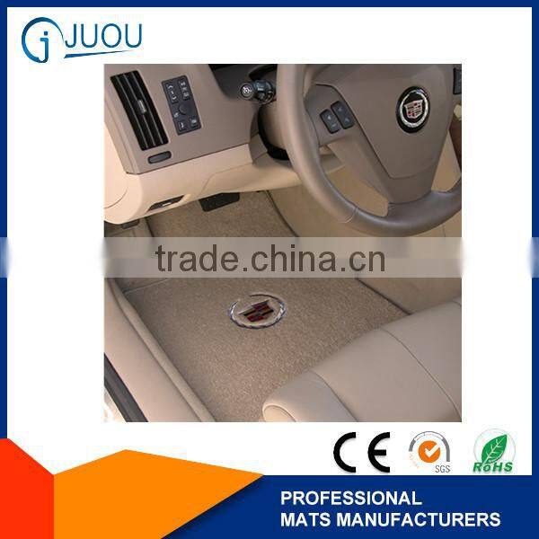 cheap hello kitty 3d car mats