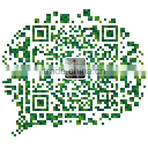 MG M-0319 Portable l wireless stereo bluetooth speaker for PC/smart phone/MP3/MP4 with audio jack port