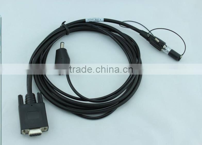 Trimble 32345 5700/5800/R7/R8 download Y Cable