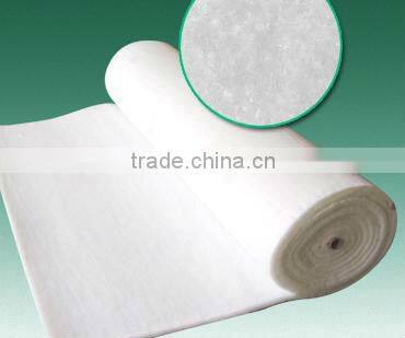 High efficiency low price non-woven Ceiling filter