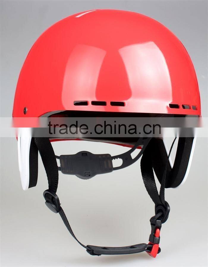 2016 Water Sport Helmet CE Approved