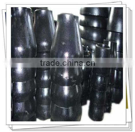 Npt Thread Carbon Steel Pipe Fittings Manufacturers & Suppliers Directory