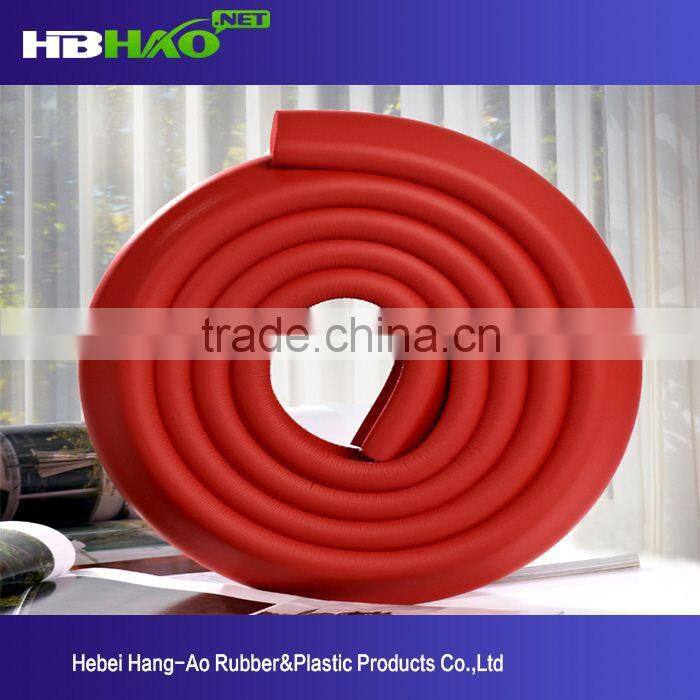 Table corner protector/dining table corner protector/glass table corner edge guards