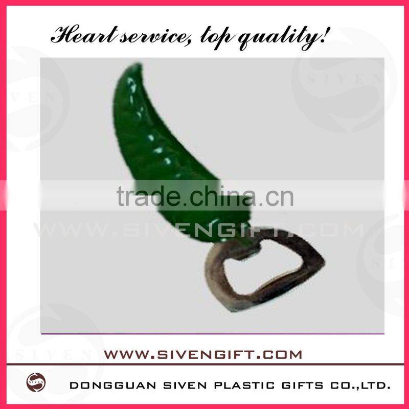 Customized New Design Soft PVC Cap Lifter In China