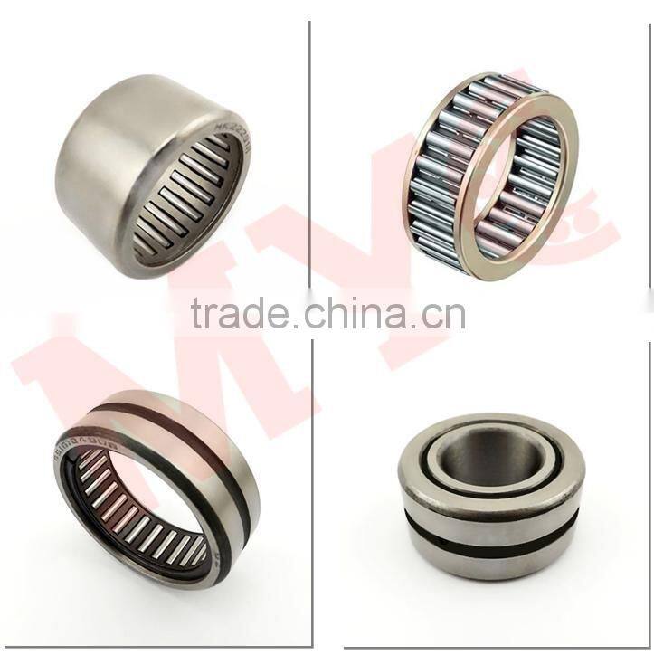 High quality 45*53*24.5 used by final drive e312