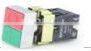 double push button switch XB2-BL
