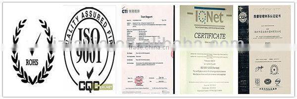 Wire on Tube Water Cooler Finned Condenser