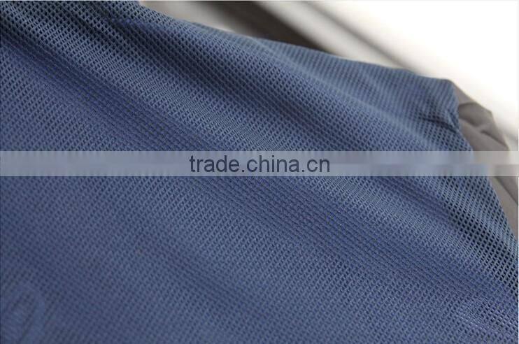 Topmedi Health Care Product Oxford Waterproof Fashion Wheelchair Rain Suit