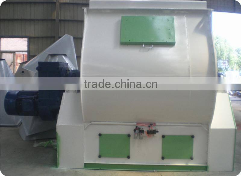 Animal Feed Mineral Premix For Pig