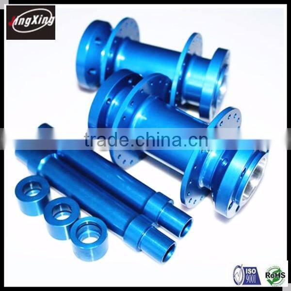 OEM cnc precision stainless steel turning parts