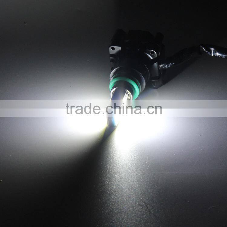 High quality Motorcycle LED light LED headlmap for motorcycle with 1 year warranty