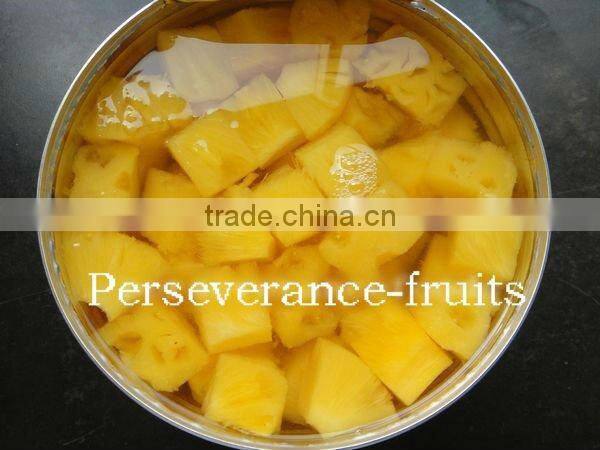 Delisious Canned Pineapple Manufacturers