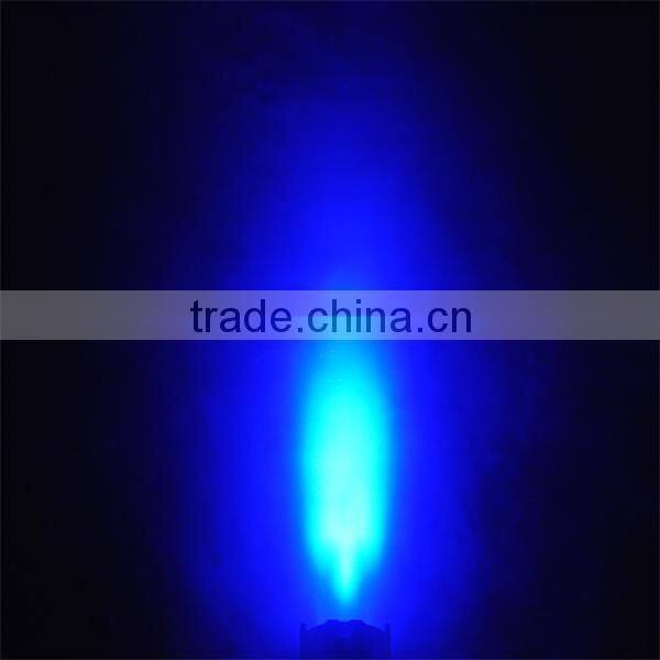 54W RGBW Indoor LED Par Light