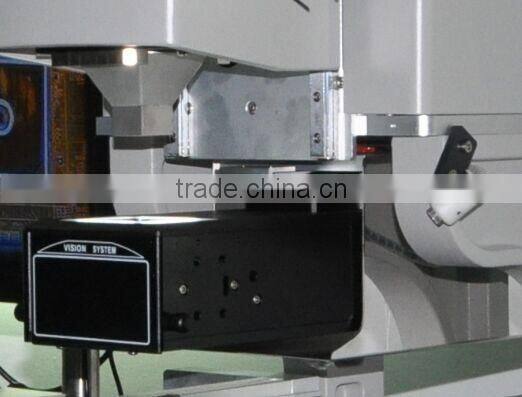 BGA graphics chip repair laptop BGA reflow business
