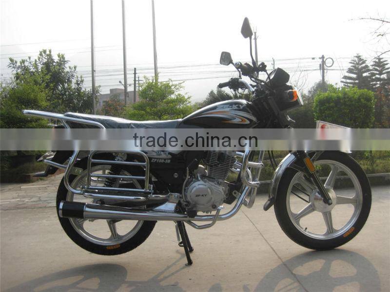 kids dirt bikes for sale 50cc (ZF150-10)