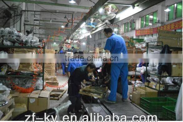 Chinese motor 50cc motorcycle for sale ZF48Q