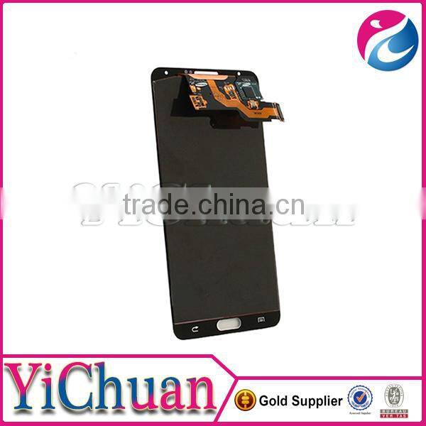 mobile phone spare parts for samsung,replacement digitizer assembly for samsung galaxy note 3 lcd