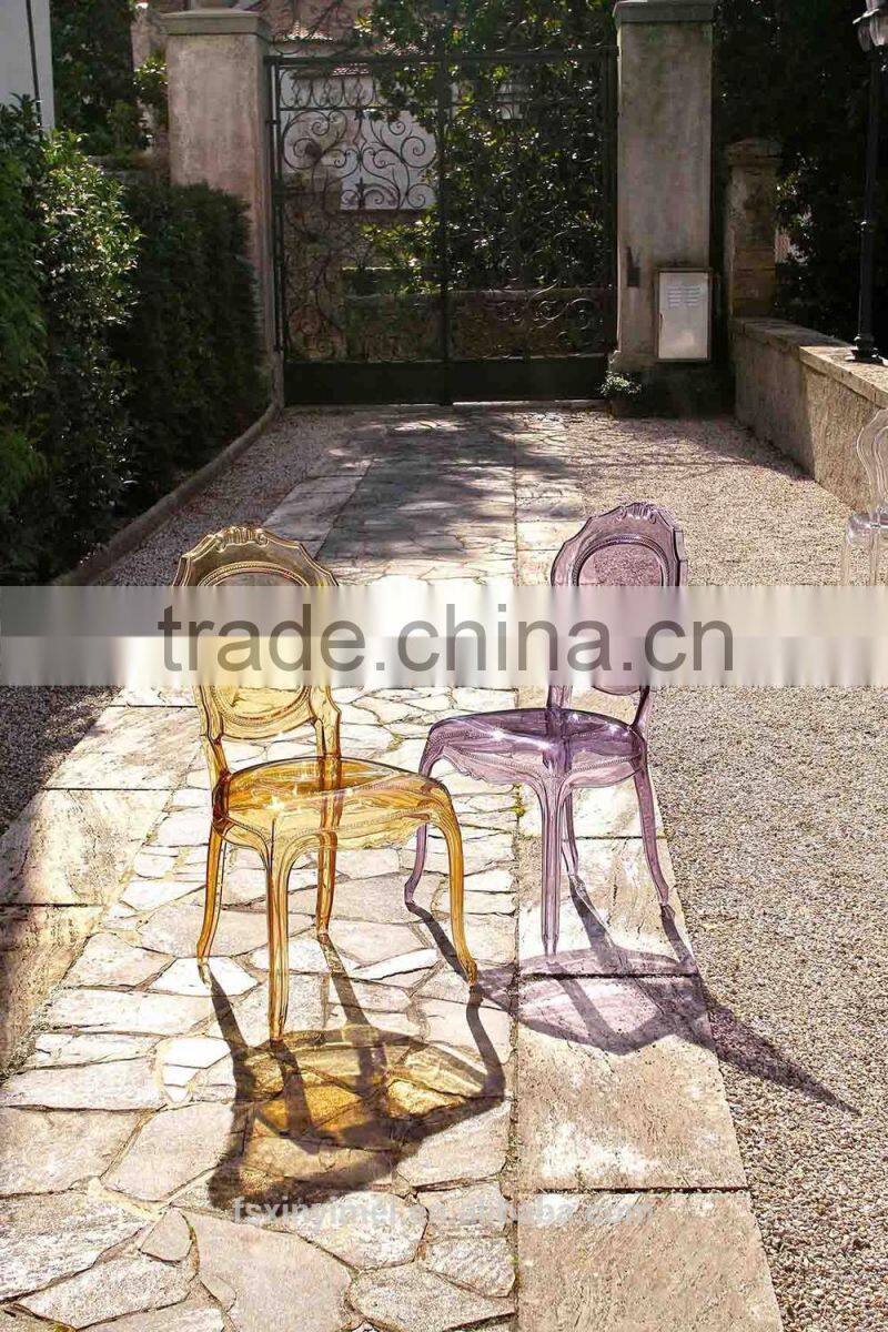 belle epoque dining chair