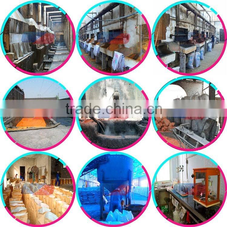 DYAN Polyaluminium chloride (PAC)