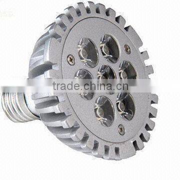 Deversity LED spot light