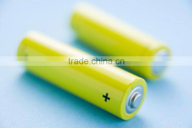 High Quality rechargeable lithium ion battery 12V dc motor 4000mAh