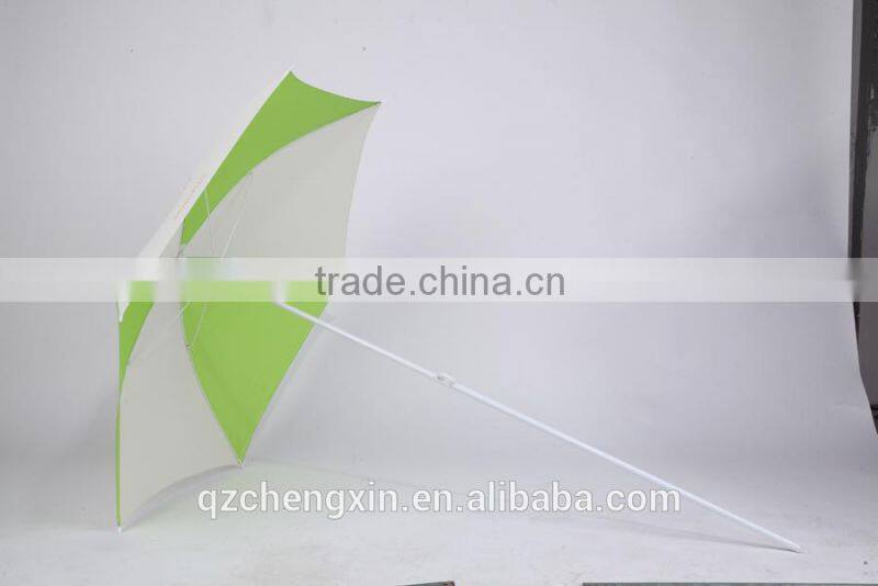 beach umbrella ,outdoor umbrella ,china wholesale umbrella