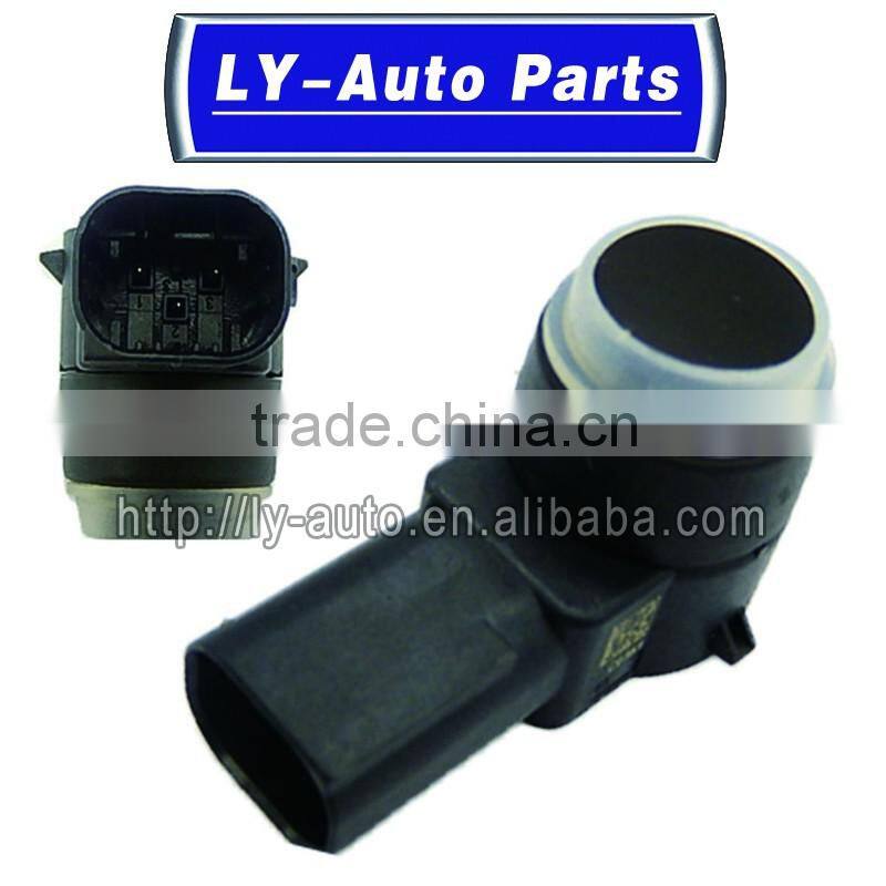 NEW PARKSENSOR PSA 9663821577 FOR PEUGEOT 307 308 407 RCZ PARTNER CITROEN C4 C5 C6