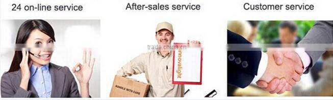 China Reliable Supplier MP3500 Upper Fuser Roller for Ricoh MP 3500 MP4500 Upper Heat Roller