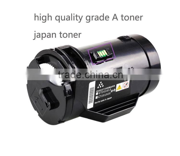 Doucprint compatible Xerox P355d/P335db/M355df toner cartridge