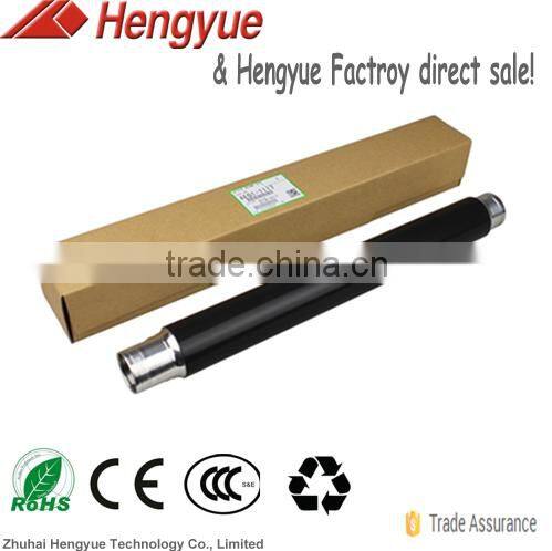Copier Parts for Ricoh MP6001 MP7001 MP8001 Upper Fuser Roller AE01-1117 AE01-1095