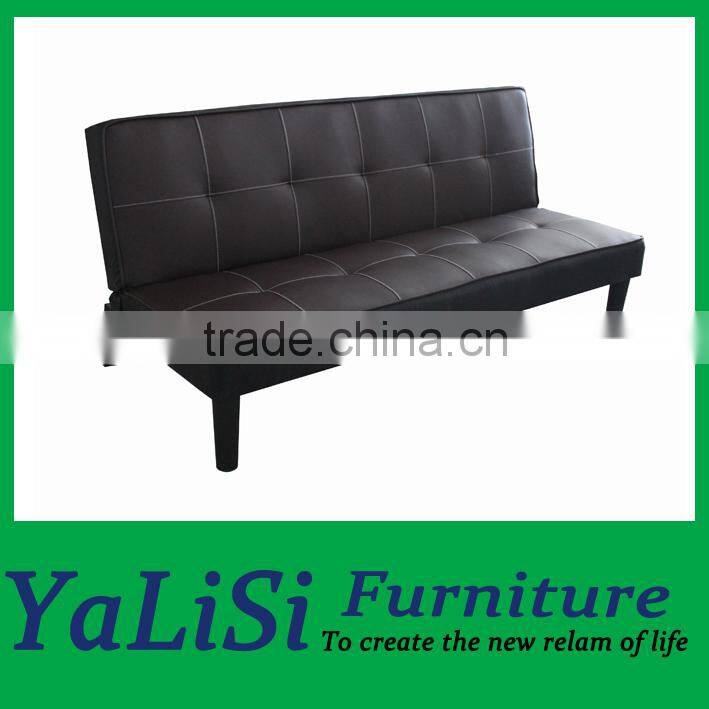 Folding classic cheap sofa bed