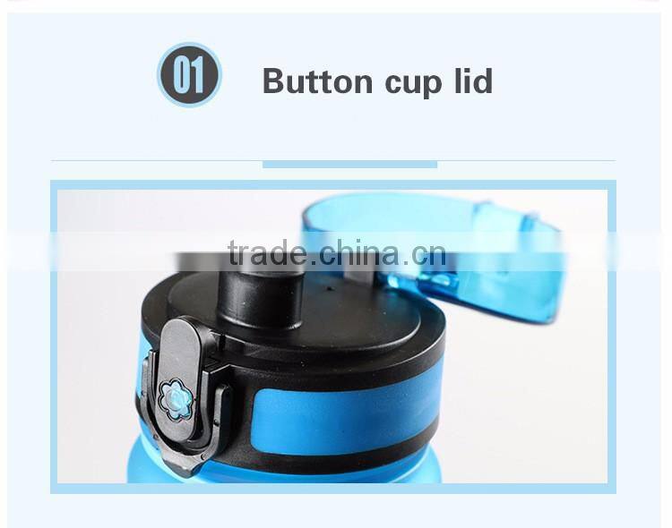 best compostable cocktail custom plastic printed toddler cups