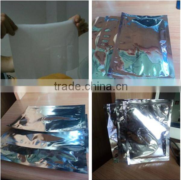 Zhengjia medical cryolipolysis freeze fat beauty machine with 4 handles