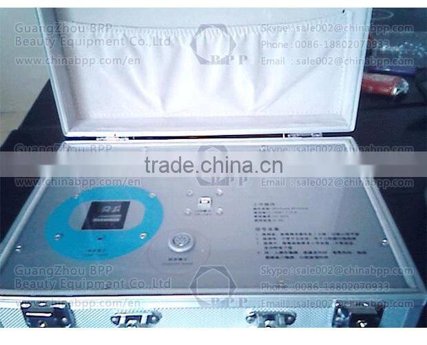 With best price quantum magnetic resonance body analyzer software for health examination