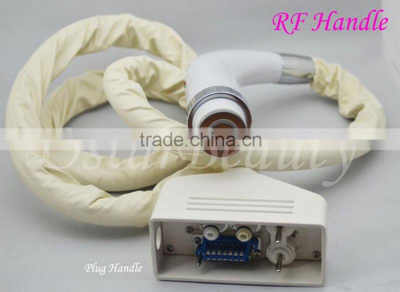 Elight IPL RF Machine For Sale