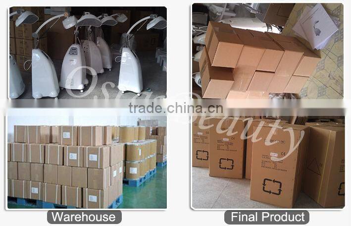 led red light therapy machine led beauty manufacturing machine LED 01